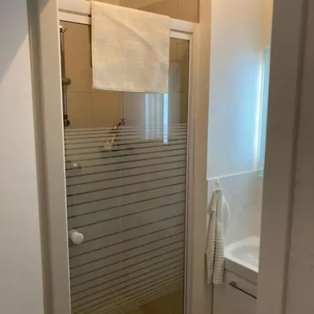 Apartmán Cosy Dans L'hyper Centre De