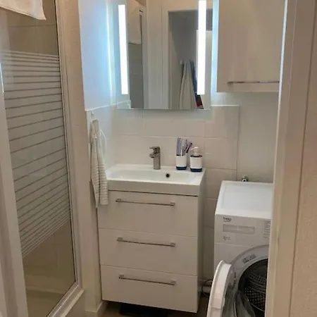 Cosy Dans L'hyper Centre De Daire Bordeaux